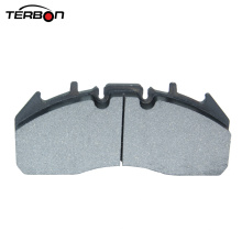 Auto Parts Truck Brake Pad 20568711 para VOLVO